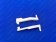 Tray hinge (ซ้าย-ขวา) [3D]
